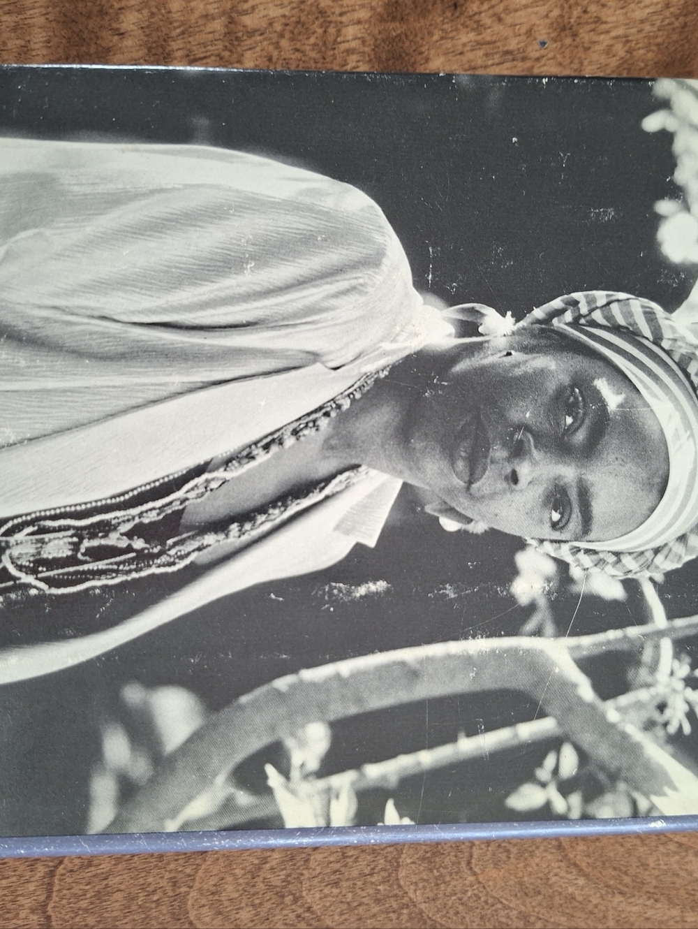 Wicca Alchemy Crystal Druidry Charms Practical Rituals Books Lot Of 5 - Picture 7 of 12